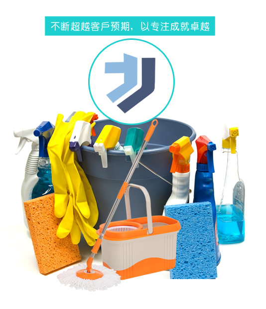 呼和浩特市雷帝信息技术咨询服务有限责任公司